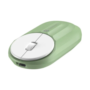 Portronics Toad 6 Bluetooth Wireless Mouse