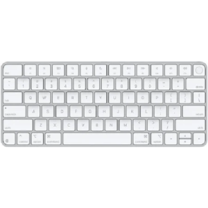 Apple Magic Keyboard