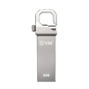 EVM EnStore USB 2.0 Pen Drive