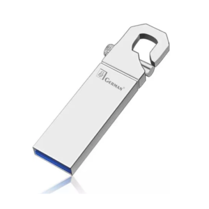Usb 2.0 Flash Drive16gb Pendrive Hook 16 Gb Pen Drive Compatible Audio Player