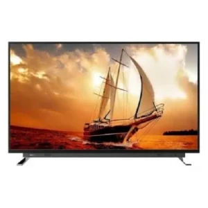 Toshiba 65 Inch Smart Full Hd Led Tv