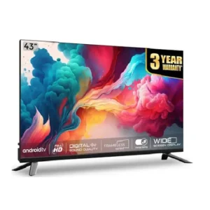 IBELL Smart Full HD LED TV