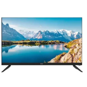 Intex LED-3243 32 Inch HD TV