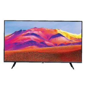 Samsung 43″ Full HD Smart LED TV