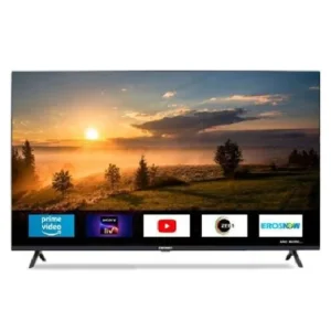 Reconnect HD Smart Neo TV